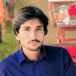 ecomwithkashif