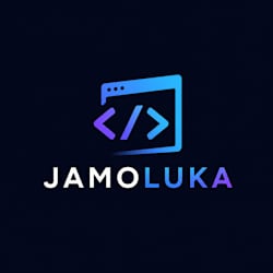 jamoluka