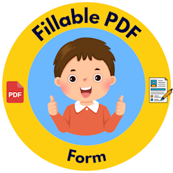 fillable_expert