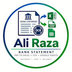 ali_raza2707