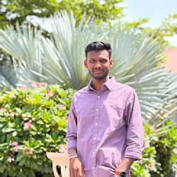 saravaiyaajay