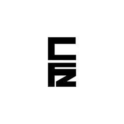 fhmiidxz