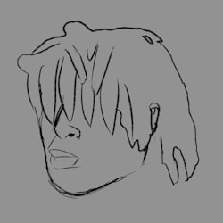 brian_canime