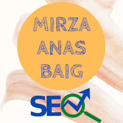 mirzaanasbaig