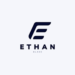 ethan_blak9