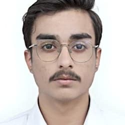 aakifmahmood72x