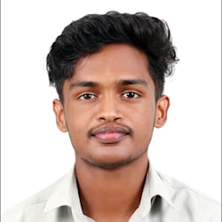 abhimanyucl