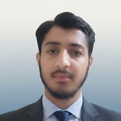 zeeshan_bi
