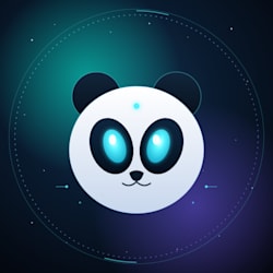 pandastudiotw