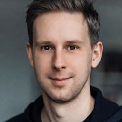 brammy_george