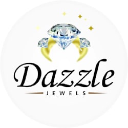 dazzlejewels3d