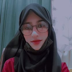 dnbia99