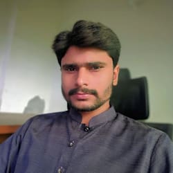 irfan_ullah04