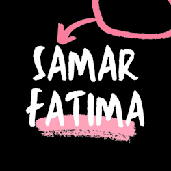 thesamarfatima
