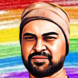 nazim821