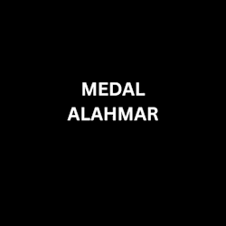 medalmaalah