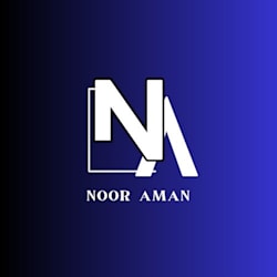 amannova