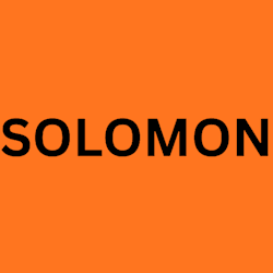 solomonkerd