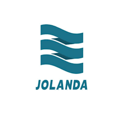jolandaboni