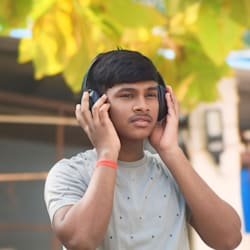 sourav16b