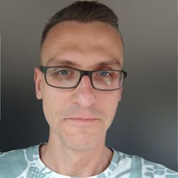 netkam