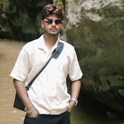 iamrizwan89
