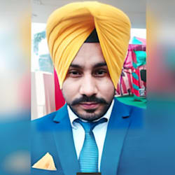 jagjeet23