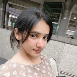 manishadevi_