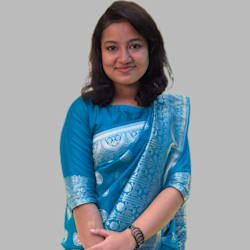 sadia_t_hasan