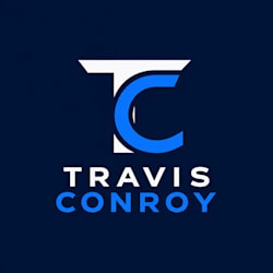 travisconroy