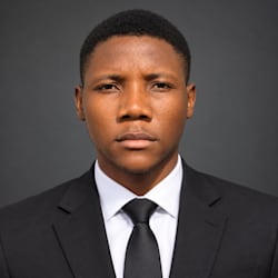 gordon_ed