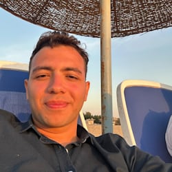 ali_essam44170