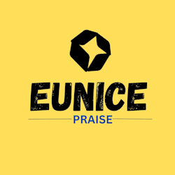 eunice_praise01