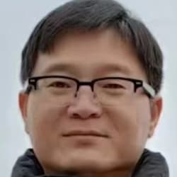 nicelite
