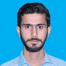 shahmeer_books