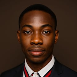 dan_ny122