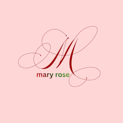 rose_maryacc