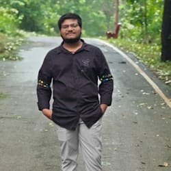 vahid_ali