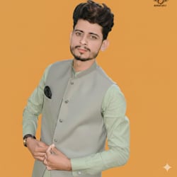 haideri_markter