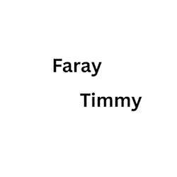 faraytimi2
