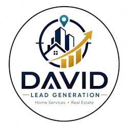 david_luxe