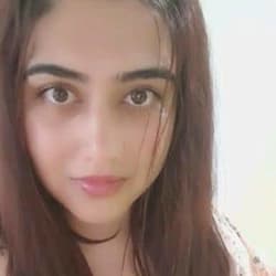 falak_naaz67