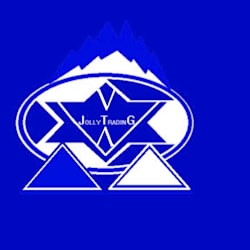 jollytrading