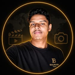 rameshyadav350