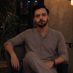 tanveerrhussain