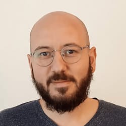 serkan_kaplan2