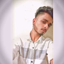 hardik_vaghelaa