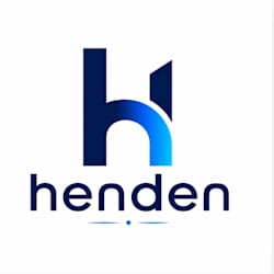 henden1