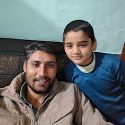 bhupendra112911