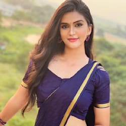 mary_millee
